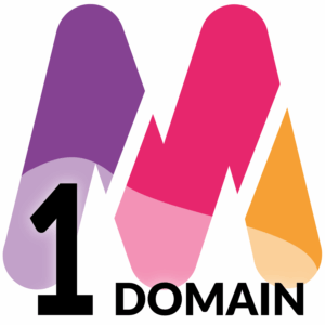 Mega Woo Manager PRO - 1db domain