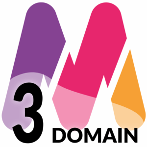 Mega Woo Manager PRO - 3db domain