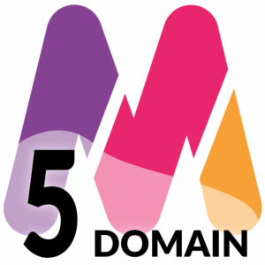 Mega Woo Manager PRO - 5db domain