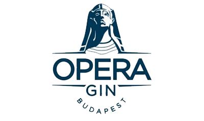 operagin.com operagin-logo