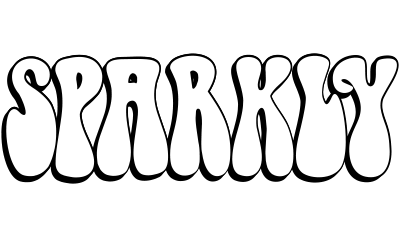 sparklydrink.hu logó